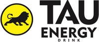 Tau Energy Drink