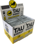 Drink - TAU Energy Drink - 1 Display