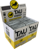 Drink - TAU Energy Drink - 1 Display