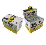 Drink - TAU Energy Drink - 2 x Display Case E-Commerce Special
