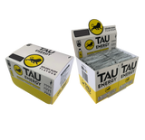 Drink - TAU Energy Drink - 2 x Display Case E-Commerce Special